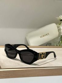 Picture of Versace Sunglasses _SKUfw56705341fw